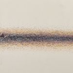 1111 7350 LITOGRAPH IN C..